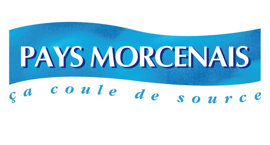 Logo Pays Morcenais