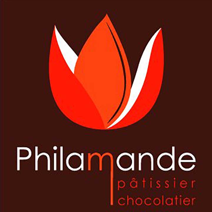 Philamande