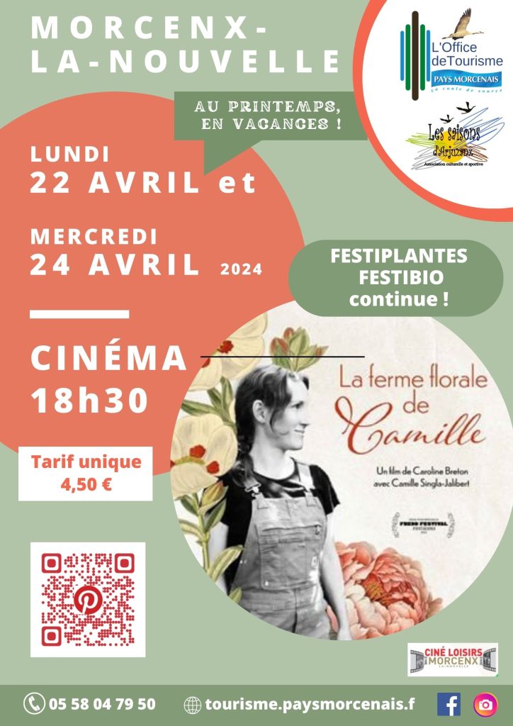 https://aquitaine.media.tourinsoft.eu/upload/Cinema-La-ferme-florale-de-Camille-2024.jpg
