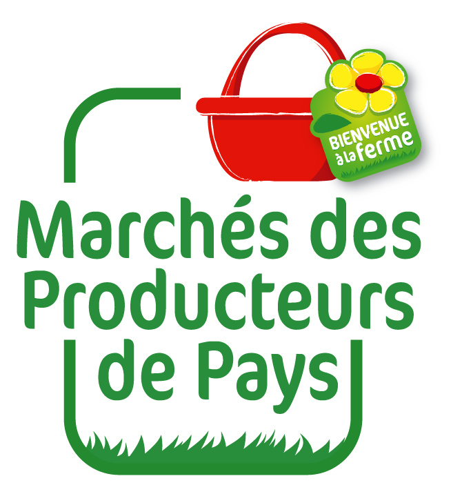 https://aquitaine.media.tourinsoft.eu/upload/Marche-producteurs-de-pays-3.jpg