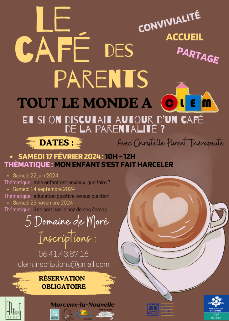https://aquitaine.media.tourinsoft.eu/upload/Planning-Cafe-Parents-2024--1--3.png