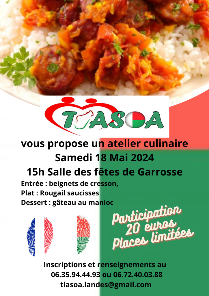 https://aquitaine.media.tourinsoft.eu/upload/Tiasoa-atelier-cuisine-1805.png