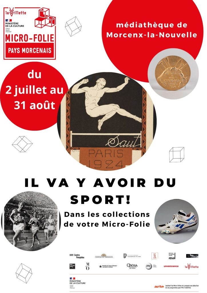 https://aquitaine.media.tourinsoft.eu/upload/expo-sport-2-juillet-au-31-aout-24.jpg