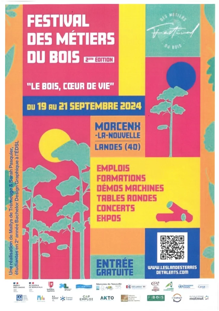 https://aquitaine.media.tourinsoft.eu/upload/festival-bois-2024.jpg