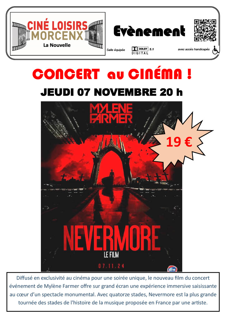 https://aquitaine.media.tourinsoft.eu/upload/Affiche-Mylene-Farmer-intramuros.jpg