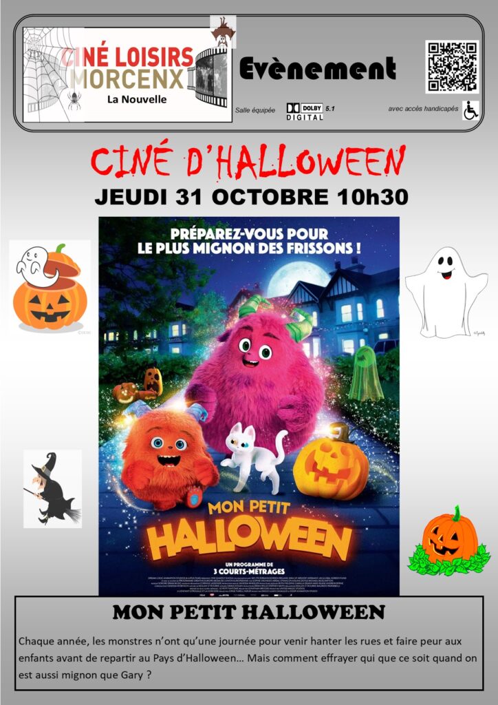 https://aquitaine.media.tourinsoft.eu/upload/Affiche-HALLOWEEN-intramuros-311024.jpg