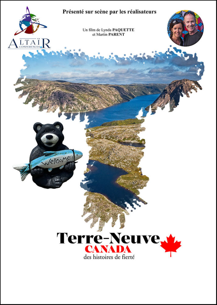 https://aquitaine.media.tourinsoft.eu/upload/CANADA-TERRE-NEUVE-2.jpg