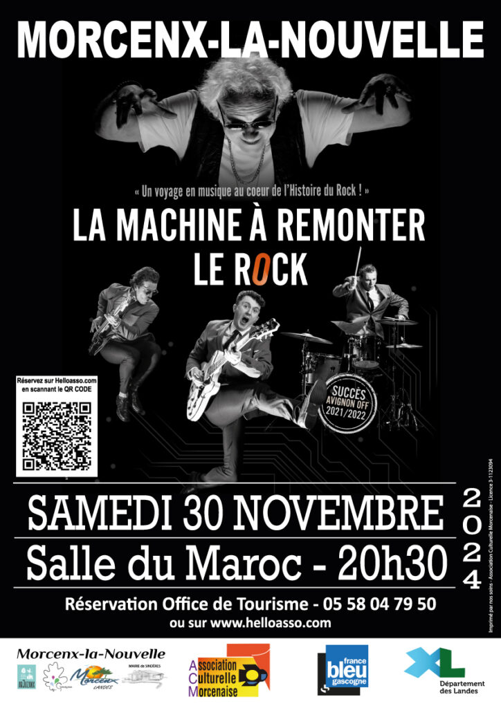 https://aquitaine.media.tourinsoft.eu/upload/Machine-a-remonter-le-rock.jpg