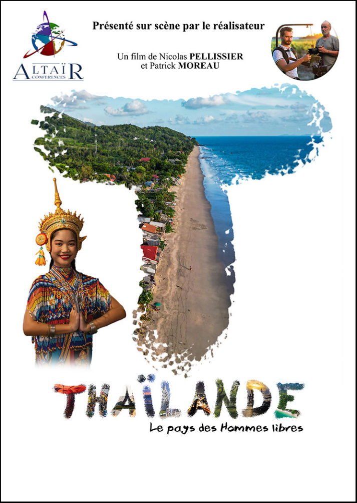 https://aquitaine.media.tourinsoft.eu/upload/THAILANDE.jpg