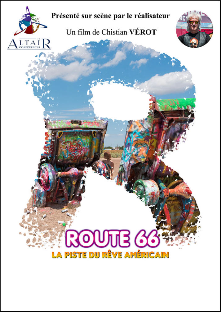 https://aquitaine.media.tourinsoft.eu/upload/route-66-vrot-blanc-2024-rvb-formata3-713x1003.jpg