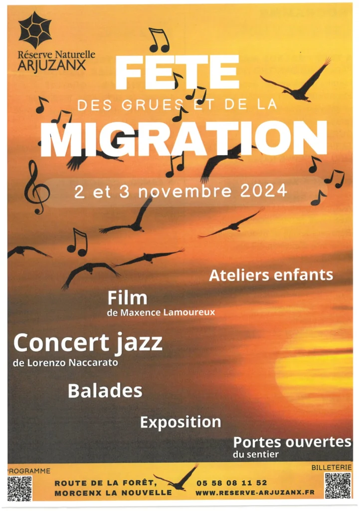 https://aquitaine.media.tourinsoft.eu/upload/FETE-DE-LA-GRUE-2024-Affiche.jpg