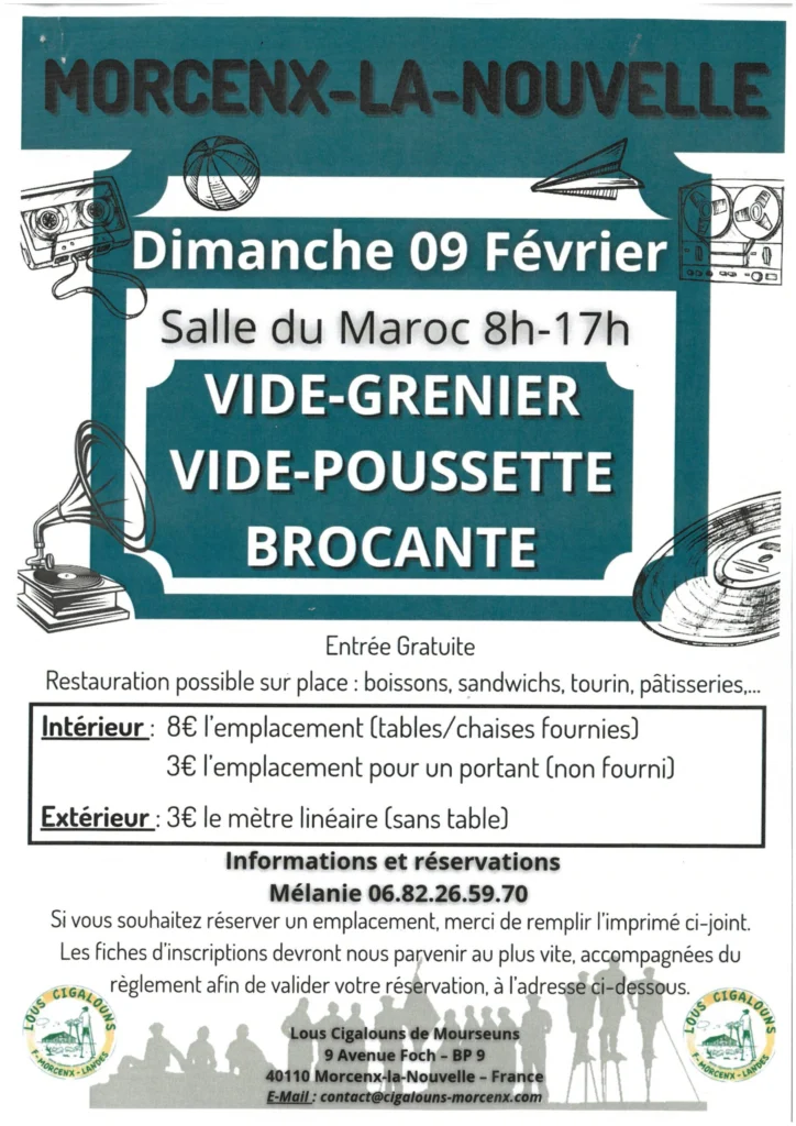 https://aquitaine.media.tourinsoft.eu/upload/Vide-grenier--vide-poussete--brocante-Lous-cigalouns-09022025.jpg