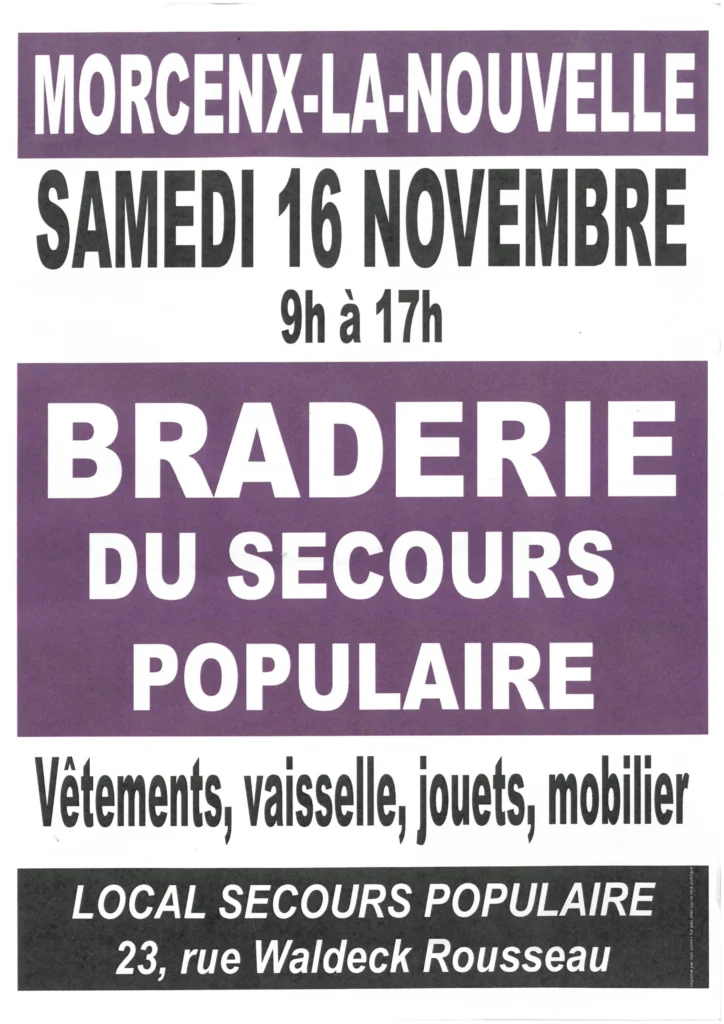 https://aquitaine.media.tourinsoft.eu/upload/braderie-16112024.jpg