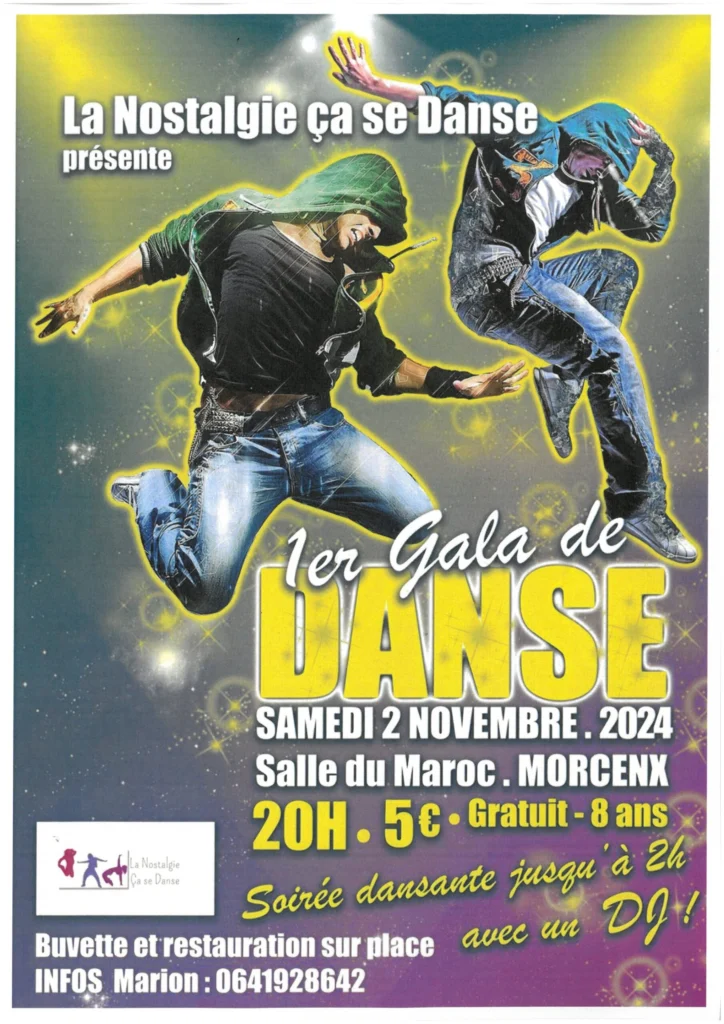 https://aquitaine.media.tourinsoft.eu/upload/ca-se-danse.jpg