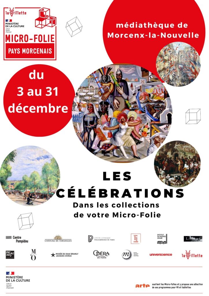 https://cdt64.media.tourinsoft.eu/upload/Affiches-les-celebrations.jpg