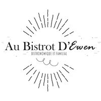 https://cdt64.media.tourinsoft.eu/upload/LOGO-BISTROT-EWEN.jpg