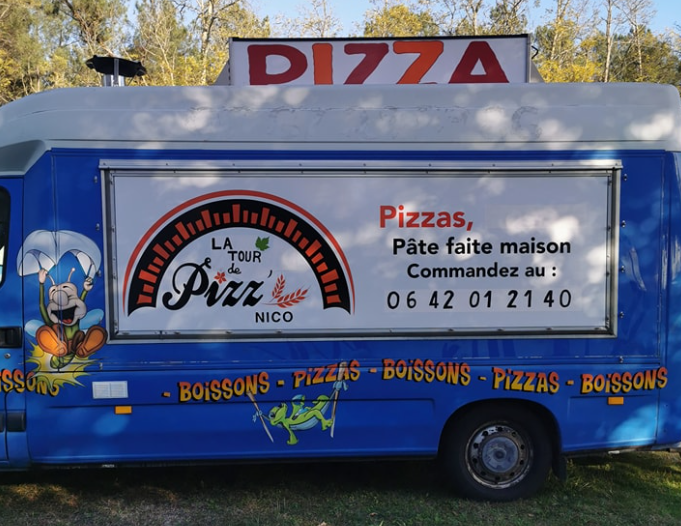 https://cdt64.media.tourinsoft.eu/upload/TOUR-DE-PIZZ-camion.png