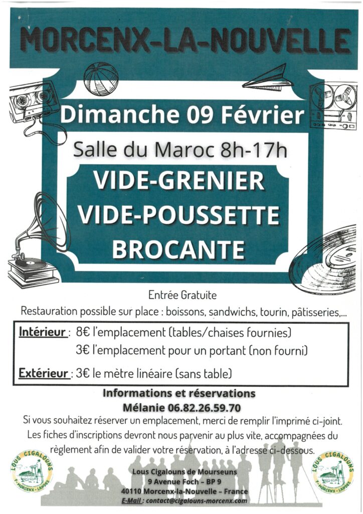 https://cdt64.media.tourinsoft.eu/upload/Vide-grenier--vide-poussete--brocante-Lous-cigalouns-09022025.jpg