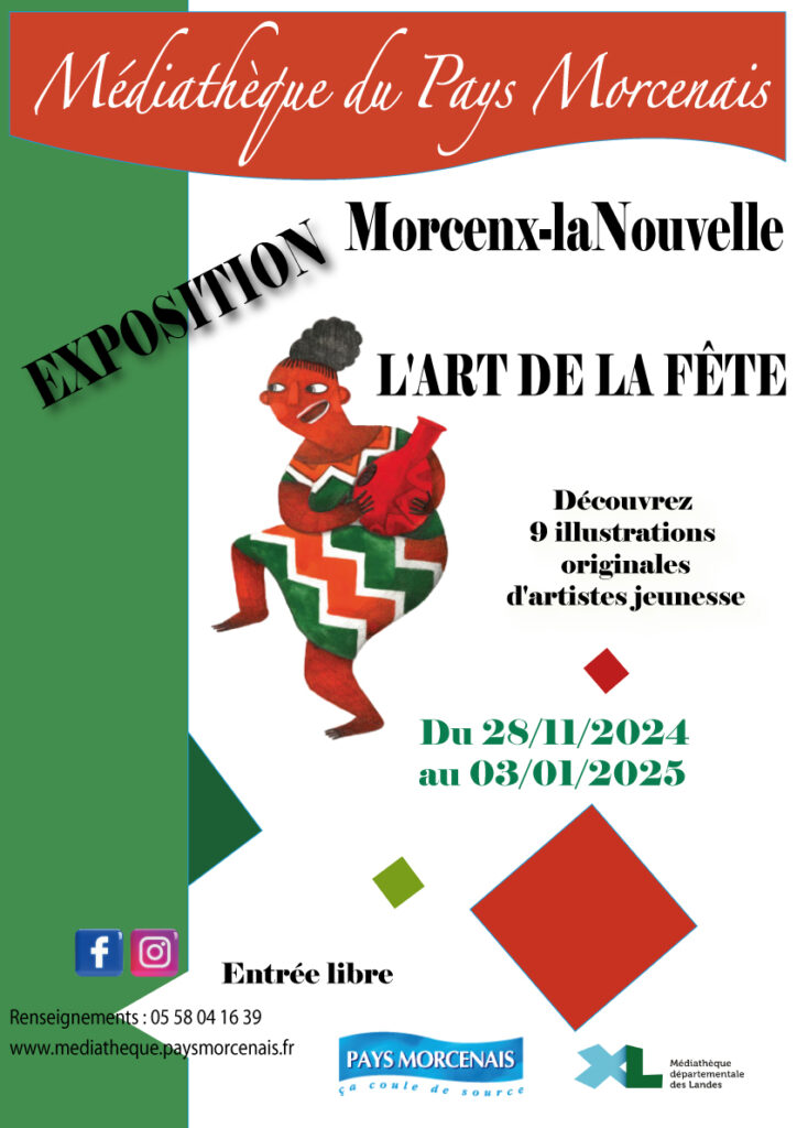 https://cdt64.media.tourinsoft.eu/upload/expo-au-art-de-la-fete-morc.jpg