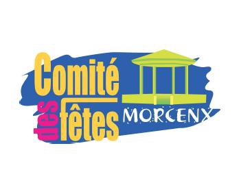 https://cdt64.media.tourinsoft.eu/upload/COMITE-DES-FETES-MORCENX-2.jpg