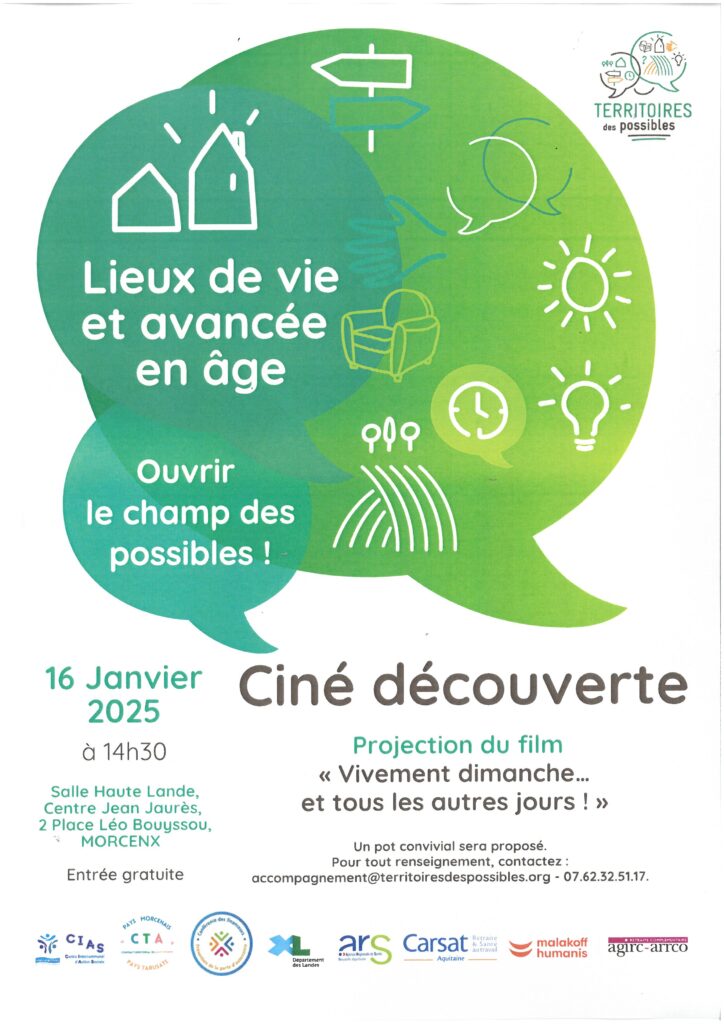 https://cdt64.media.tourinsoft.eu/upload/Cine-decouverte-projection-du-film-vivement-dimanche-et-tous-les-autres-jours-15012025.jpg