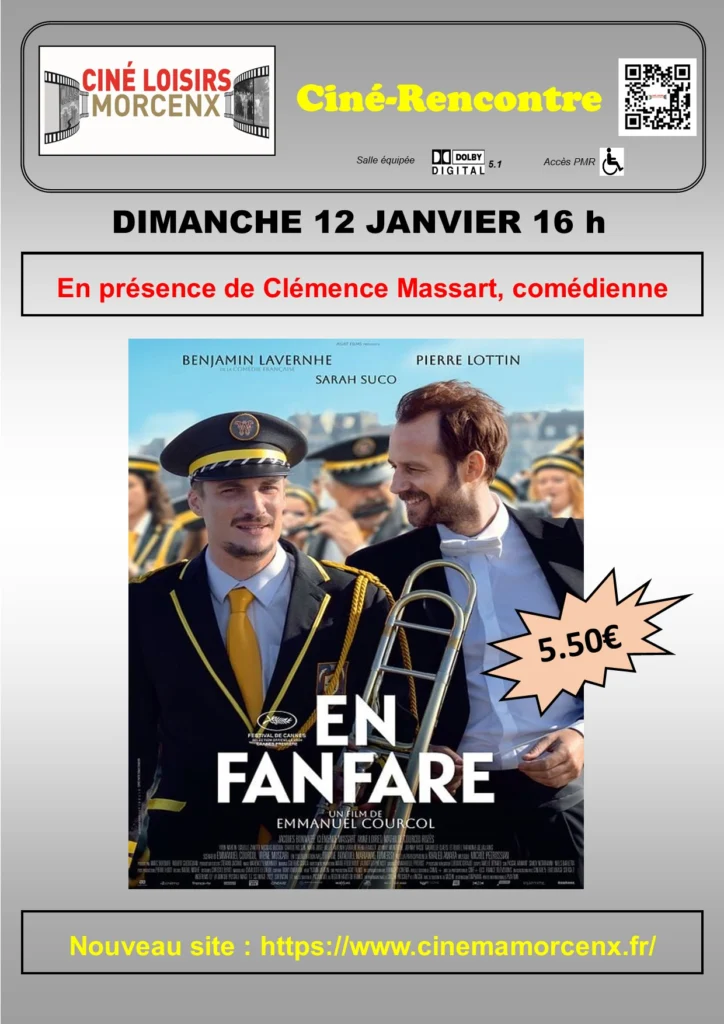 https://cdt64.media.tourinsoft.eu/upload/Cine-rencontre-En-fanfare-120125.jpg