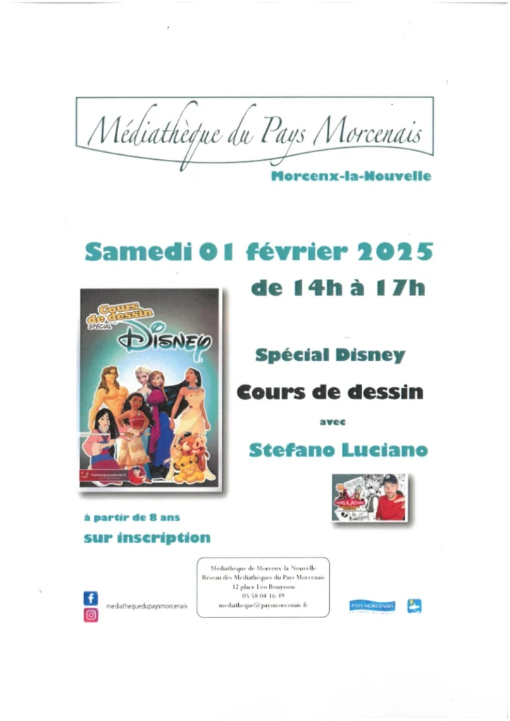 https://cdt64.media.tourinsoft.eu/upload/Cours-de-dessin-special-disney-01022025.jpg