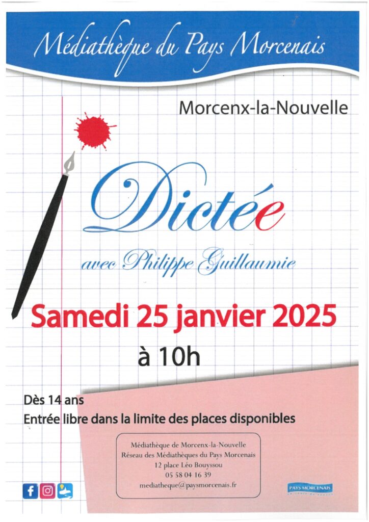 https://cdt64.media.tourinsoft.eu/upload/Dictee-avec-Phillipe-Guillaumie-25012025.jpg