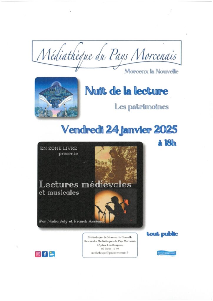 https://cdt64.media.tourinsoft.eu/upload/Nuit-de-la-lecture-les-patrimoines-24012025.jpg