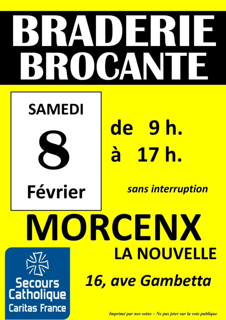 https://cdt64.media.tourinsoft.eu/upload/20250208-Braderie-secours-catholique.jpg