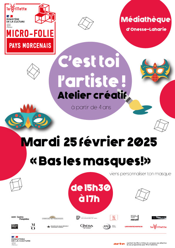 https://cdt64.media.tourinsoft.eu/upload/C-est-toi-l-artiste---bas-les-masques-2025.jpg