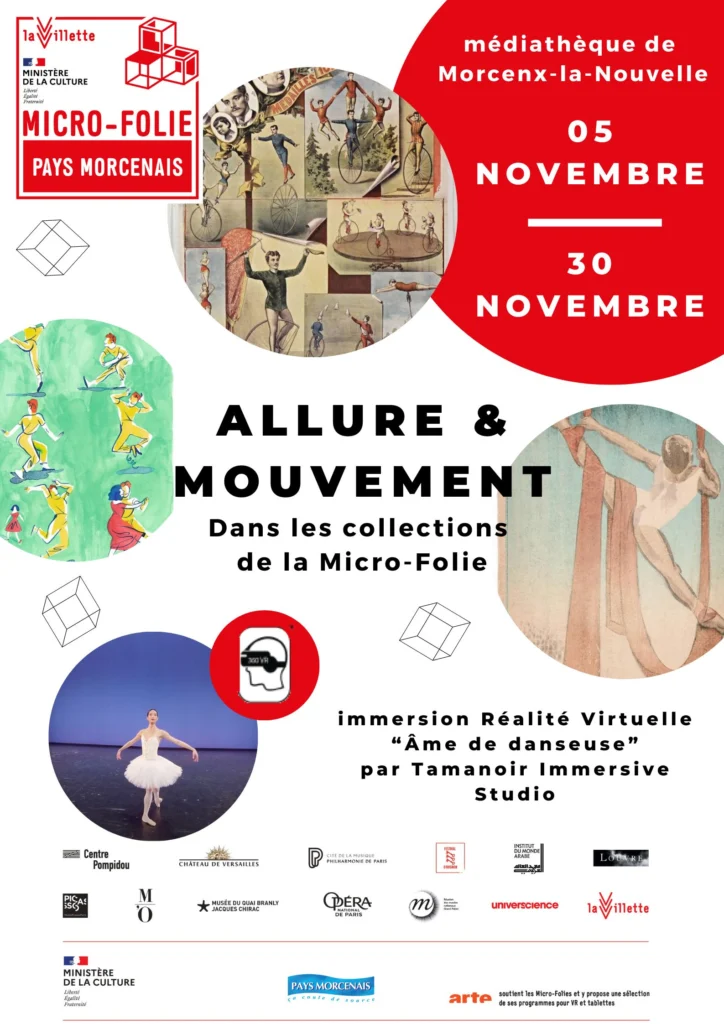 https://cdt64.media.tourinsoft.eu/upload/affiche-allure-et-mouvement.jpg