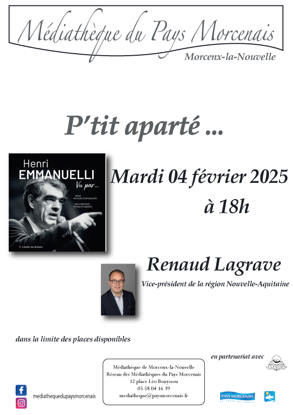 https://cdt64.media.tourinsoft.eu/upload/affiche-atelier-renaud-lagrave-040225.jpg