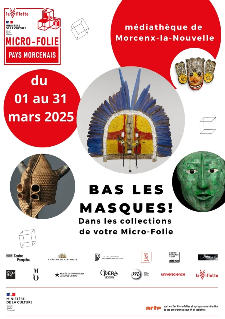 https://cdt64.media.tourinsoft.eu/upload/affiche-bas-les-masques-.jpg