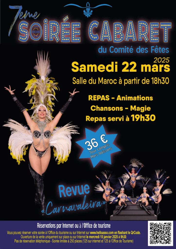 https://cdt64.media.tourinsoft.eu/upload/affiche-cabaret-2025.jpg