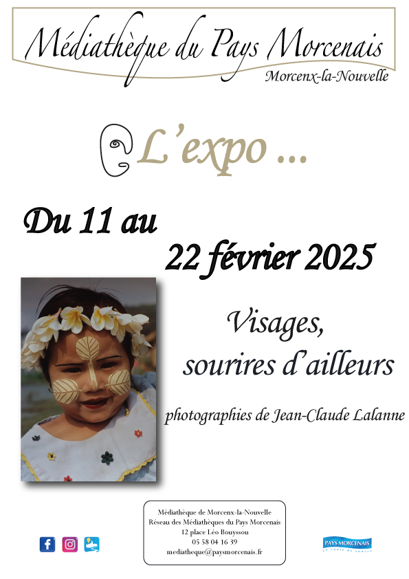 https://cdt64.media.tourinsoft.eu/upload/affiche-expo-visages-sourires-d-ailleurs-FEV.25.jpg