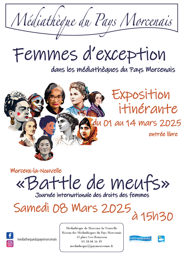 https://cdt64.media.tourinsoft.eu/upload/affiche-femmes-d-exception-mars-2025-2.jpg