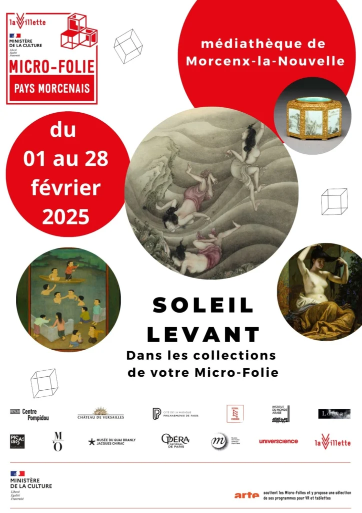 https://cdt64.media.tourinsoft.eu/upload/affiche-soleil-levant.jpg