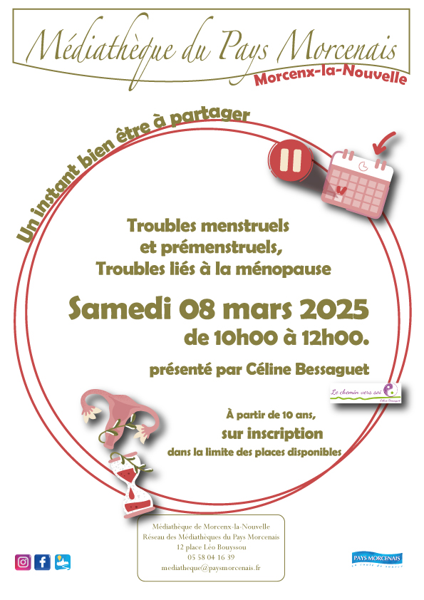 https://cdt64.media.tourinsoft.eu/upload/affiche-troubles-menstruels-080325.jpg