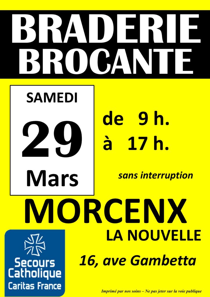 https://cdt33.media.tourinsoft.eu/upload/20250329-Braderie.jpg