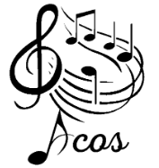https://cdt33.media.tourinsoft.eu/upload/ACOS.png