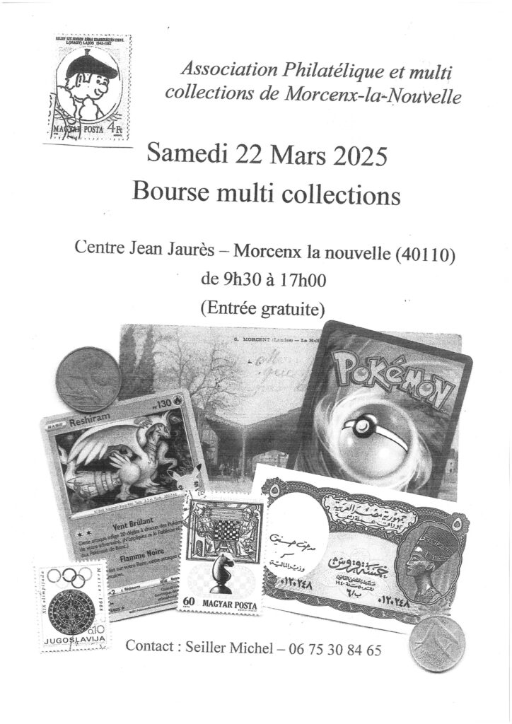 https://cdt33.media.tourinsoft.eu/upload/BOURSE-MULTI-COLLECTIONS-22-05-2025.jpg