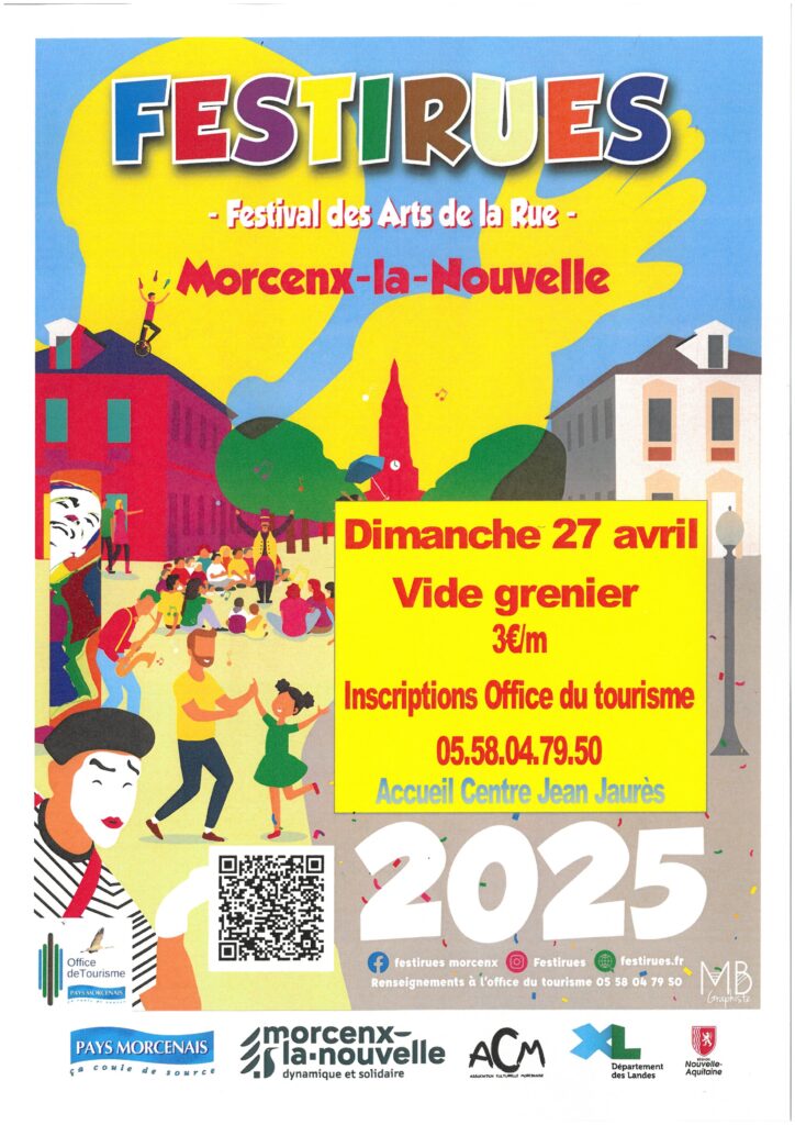 https://cdt33.media.tourinsoft.eu/upload/Festirues-vide-grenier-du-27042025.jpg