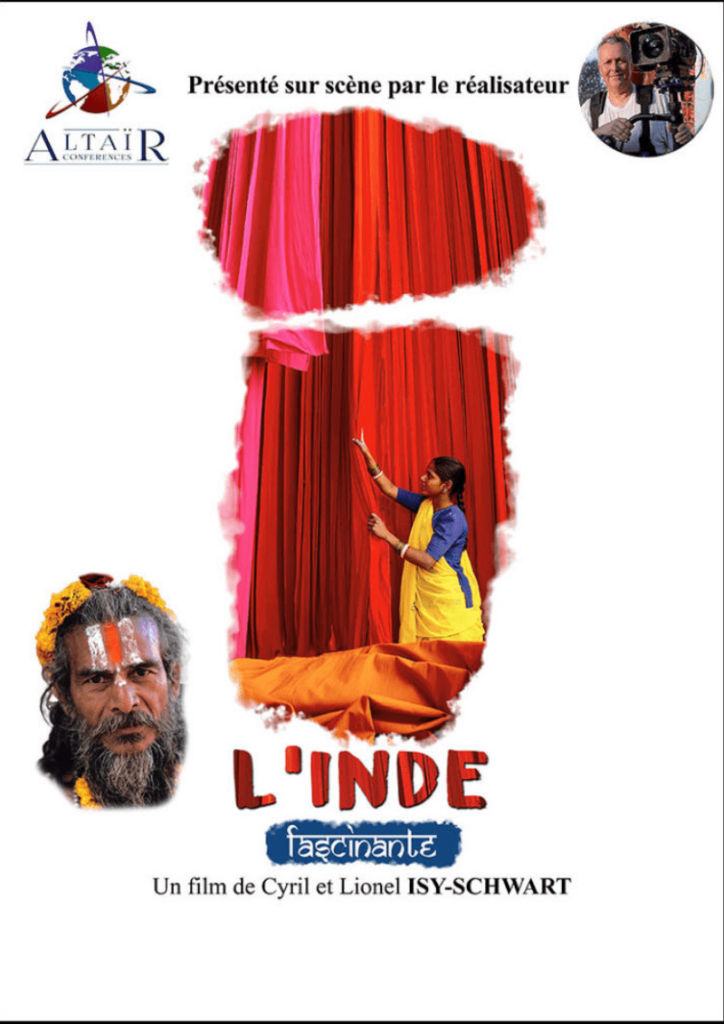 https://cdt33.media.tourinsoft.eu/upload/INDE.png