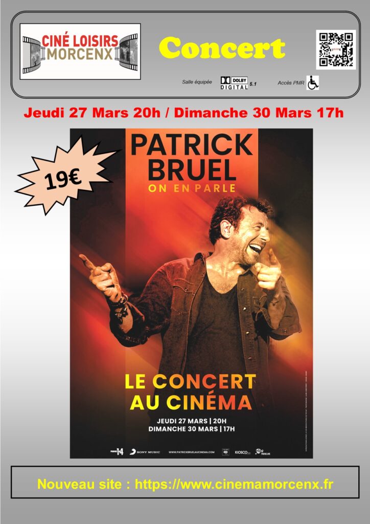 https://cdt33.media.tourinsoft.eu/upload/PATRICK-BRUEL-intramuros.jpg