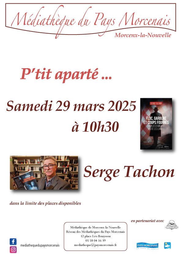 https://cdt33.media.tourinsoft.eu/upload/affiche-atelier-serge-tachon-290325.jpg