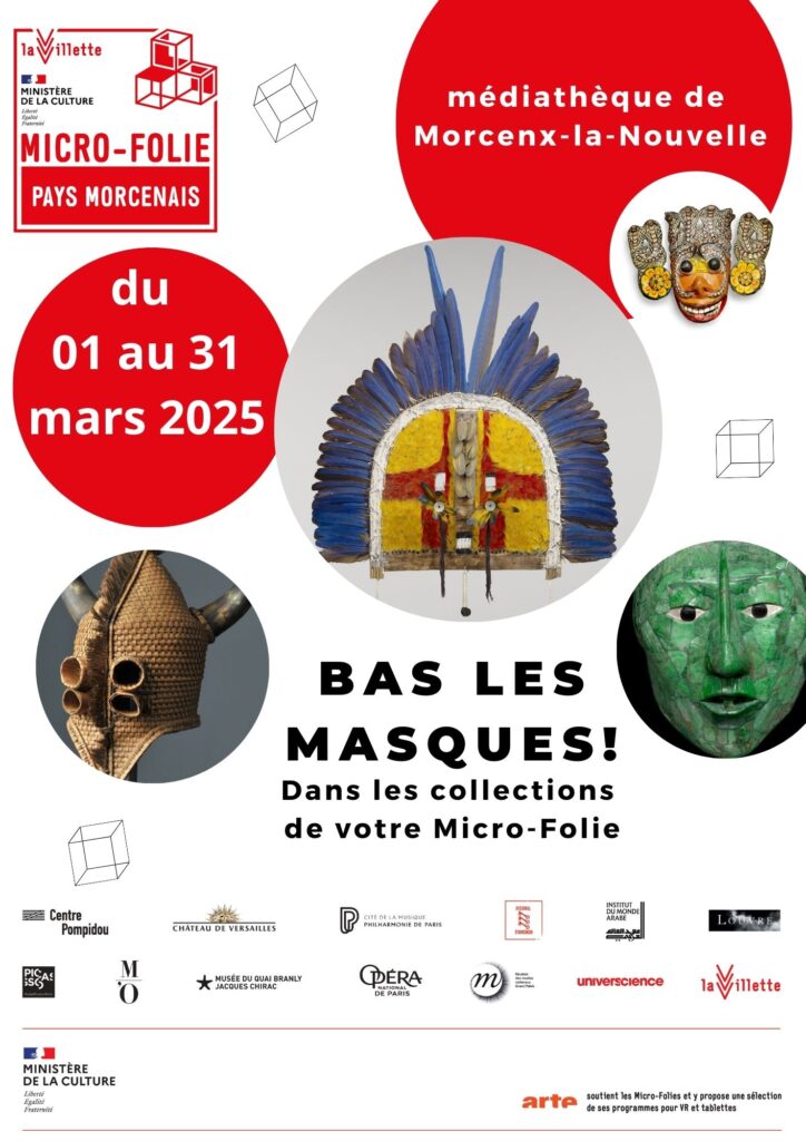 https://cdt33.media.tourinsoft.eu/upload/affiche-bas-les-masques-.jpg