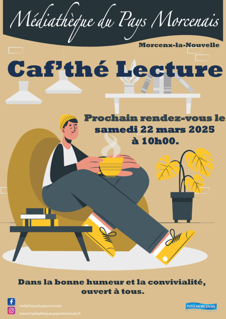 https://cdt33.media.tourinsoft.eu/upload/affiche-cafe-lecture2025-mars.jpg