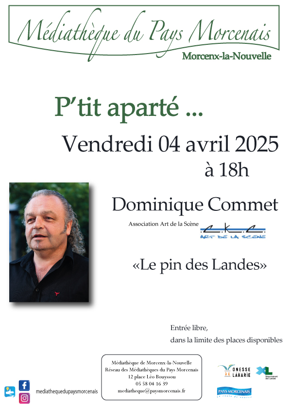 https://cdt33.media.tourinsoft.eu/upload/affiche-le-pin-beni.jpg
