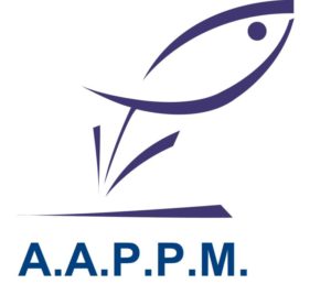 https://cdt33.media.tourinsoft.eu/upload/logoAAPPMA-300x278.jpg
